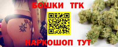 MDMA Пугачёв