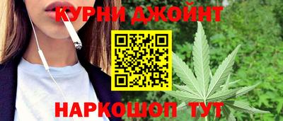 MDMA Пугачёв