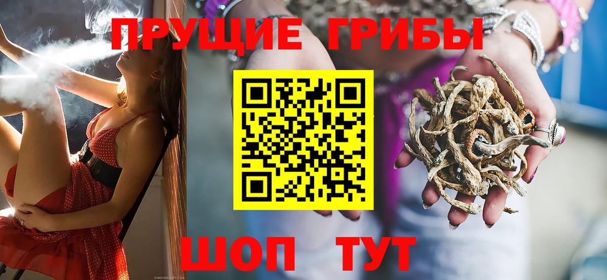 Галлюциногенные грибы ЛСД  Псилоцибиновые грибы Psilocybe  Вход с VPN  Сегежа 